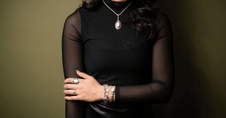 Hello, 2026 - SARDA™