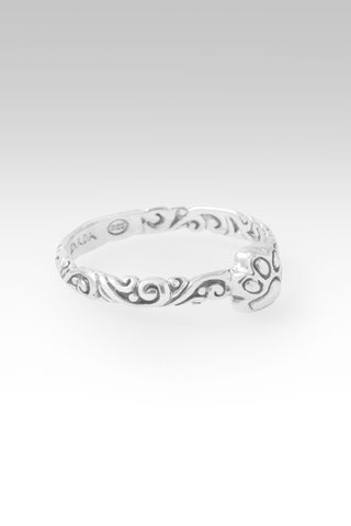 Trusted Confidant Ring™ in Tree of Life 5