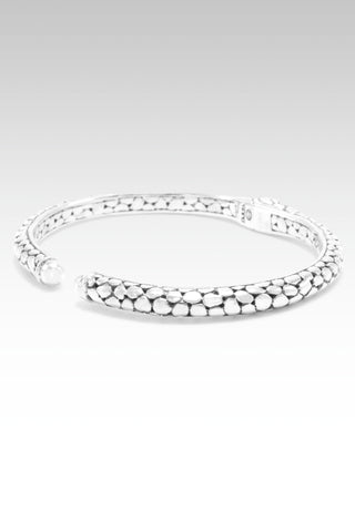 Devotion's Grace Tip-to-Tip Bracelet™ in Watermark