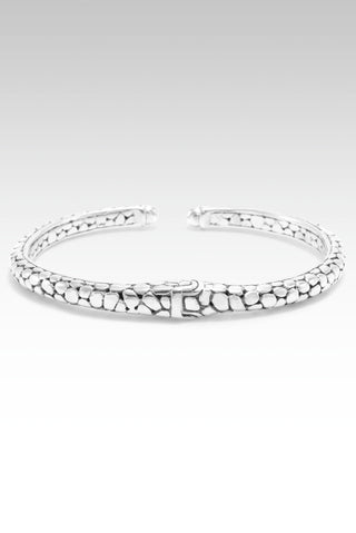 Devotion's Grace Tip-to-Tip Bracelet™ in Watermark