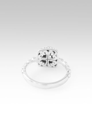 Sing Praise Ring™ in Tree of Life 5