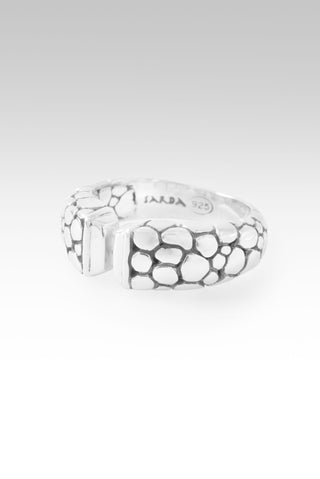 Wonderfully Made Ring™ in Watermark 5
