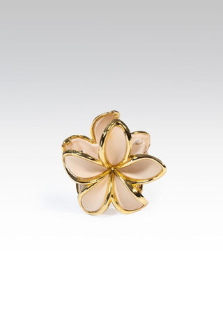 🎁 1.75" Flower Hair Clip - Assorted Colors (100% off) - only found at SARDA™