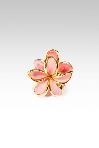 🎁 2.5" Flower Hair Clip - Assorted Colors (100% off) - only found at SARDA™