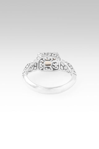 Love One Another Ring™ in Imperial Topaz 5
