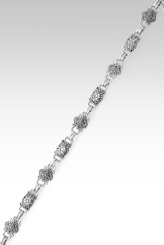 Mercy Call My Name Bracelet™ in Janyl Adair 7 - 7.75