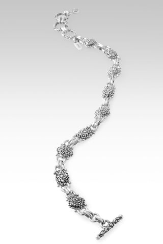 Mercy Call My Name Bracelet™ in Janyl Adair 7 - 7.75