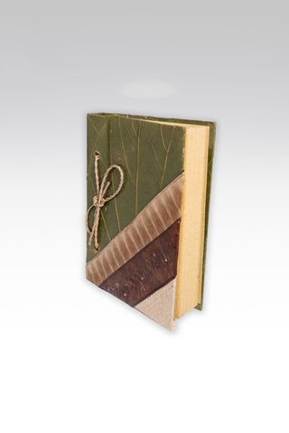 🎁 5" X 3.5" Note Book (100% off) - only found at SARDA™
