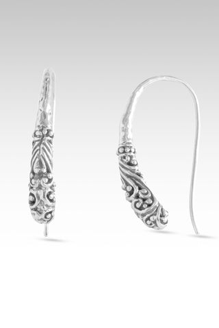 Radiate Kindness Earrings™ in Tree of Life