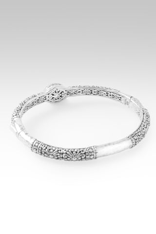 Harmony Bangle™ in Sleeping Beauty Turquoise Janyl Adair / 6.75 / Sleeping Beauty Turquoise