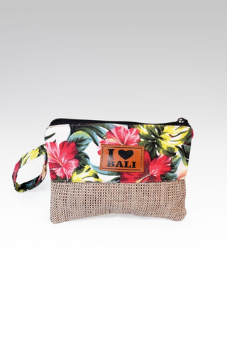 🎁 7" X 5" Cotton Wallet - Small (100% off) - only found at SARDA™