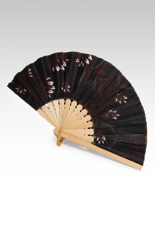 🎁 8" Cotton Hand Fan (100% off) - only found at SARDA™