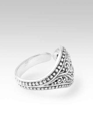 Rejoice in It Ring™ in Tree of Life 5