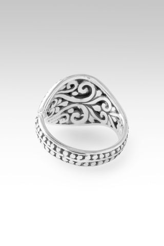 Rejoice in It Ring™ in Tree of Life 5