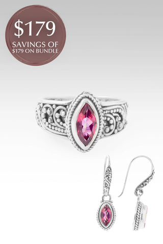 My Source & My Healing Bundle