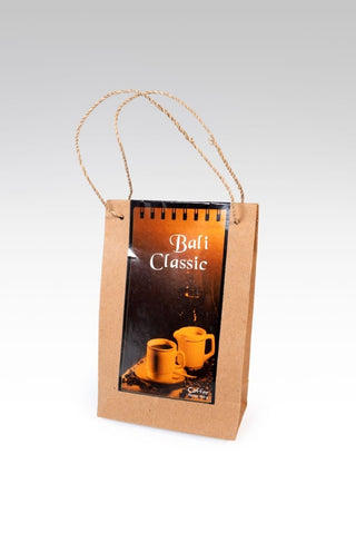 🎁 Bali Coffee (100% off) - only found at SARDA™