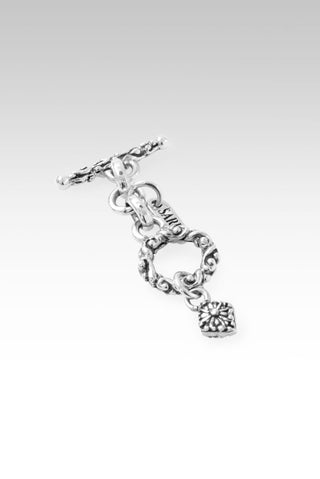 Be My In-Between Small Toggle Extender™ in Tree of Life - Component - only found at SARDA™