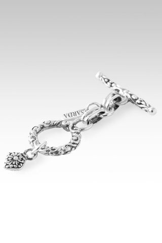 Be My In - Between Toggle Extender Set II™ in Tree of Life - Component - only found at SARDA™