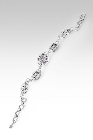 Be Virtuous Inspired™ in Kunzite - Multi Stone - only found at SARDA™