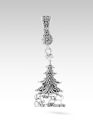 Blessed Life Pendant™ in Tree of Life - Pendant - only found at SARDA™