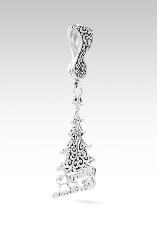 Blessed Life Pendant™ in Tree of Life - Pendant - only found at SARDA™