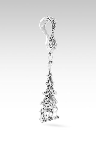 Blessed Life Pendant™ in Tree of Life - Pendant - only found at SARDA™