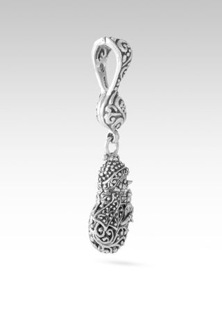 Blessed Memories Pendant™ in Tree of Life & Janyl Adair - Pendant - only found at SARDA™