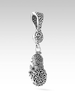 Blessed Memories Pendant™ in Tree of Life & Janyl Adair - Pendant - only found at SARDA™