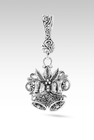 Blessing Received Pendant™ in Tree of Life - Pendant - only found at SARDA™
