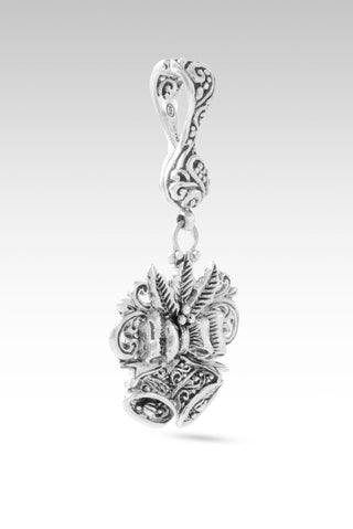 Blessing Received Pendant™ in Tree of Life - Pendant - only found at SARDA™