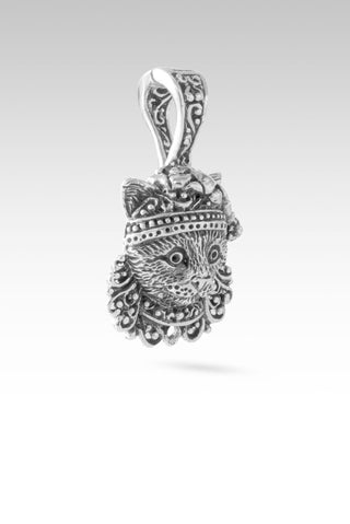 Blessings Unfold Pendant™ in Tree of Life - Pendant - only found at SARDA™
