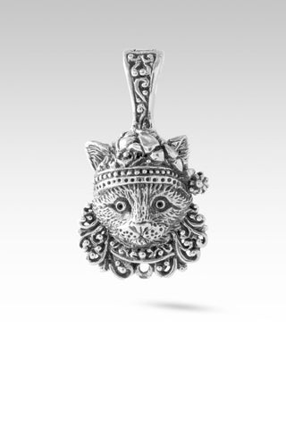 Blessings Unfold Pendant™ in Tree of Life - Pendant - only found at SARDA™