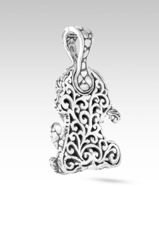 Blessings Within Pendant™ in Janyl Adair & Watermark - Pendant - only found at SARDA™