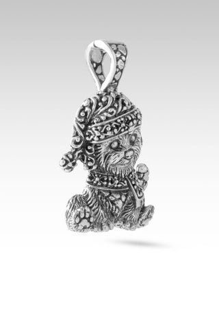 Blessings Within Pendant™ in Janyl Adair & Watermark - Pendant - only found at SARDA™
