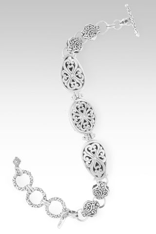 Creation’s Call Bracelet™ in Azurite & Malachite - Multi Stone - only found at SARDA™