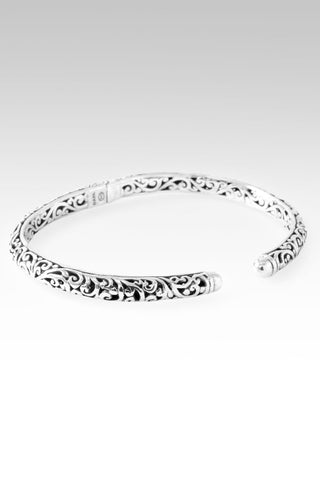 Devotion's Grace Tip-to-Tip Bracelet™ in Tree of Life - Tip-to-Tip - only found at SARDA™