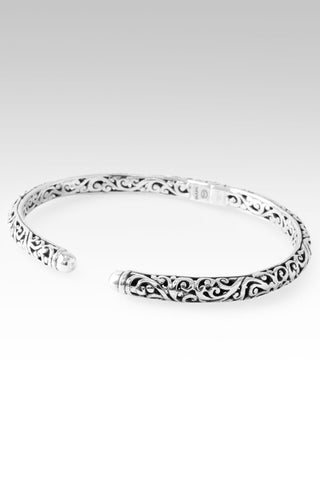 Devotion's Grace Tip-to-Tip Bracelet™ in Tree of Life - Tip-to-Tip - only found at SARDA™