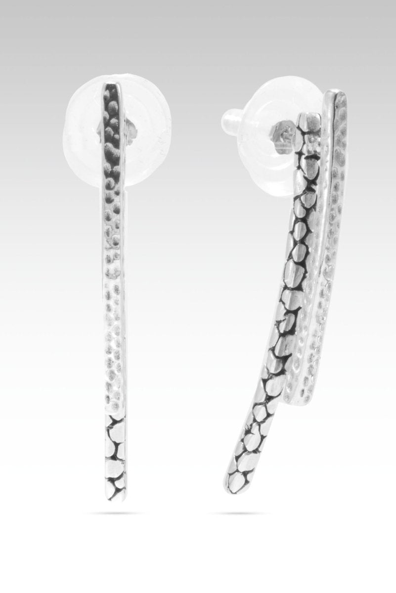Sarda earrings discount
