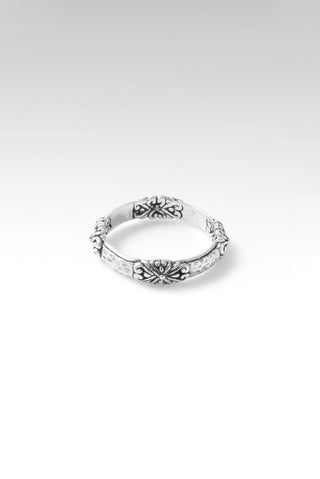 Epiphany Midi Ring™ in Janyl Adair - Midi - only found at SARDA™