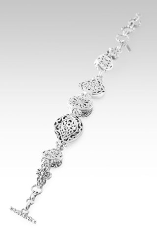 Explore Wonder Bracelet™ in Bee Pink™ Mystic Quartz & Berrylicious™ Mystic Quartz - Multi Stone - only found at SARDA™