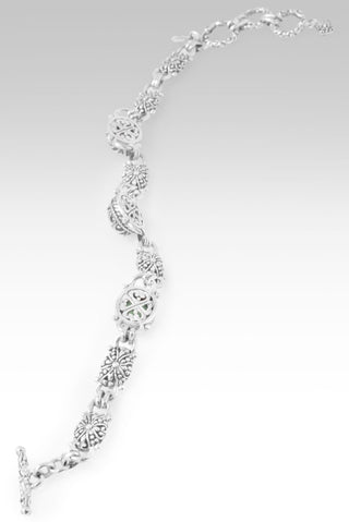 Find Balance Bracelet™ in Aventurine - Multi Stone - only found at SARDA™