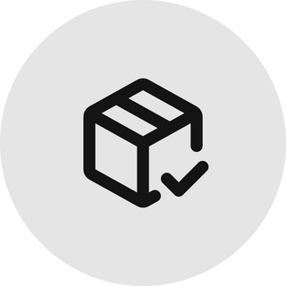 Free Returns + Package Protection - return,package_protection - only found at SARDA™