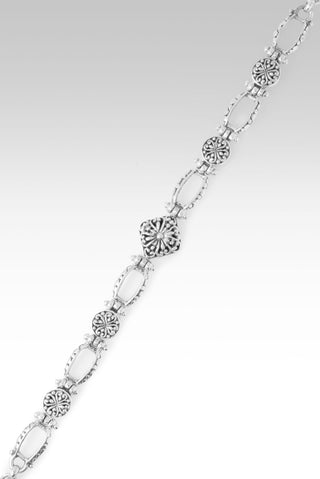 God Who Gives Bracelet™ in Janyl Adair - Multi Link - only found at SARDA™