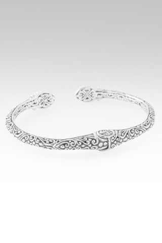 God Worker of Miracles Tip - To - Tip Bracelet™ in Bali Crush™ Mystic Topaz - Tip - to - Tip - only found at SARDA™