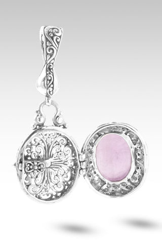 Good On Every Promise Bundle - Bundle - only found at SARDA™