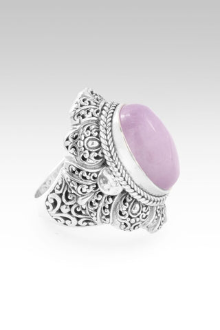 Good On Every Promise Bundle - Bundle - only found at SARDA™