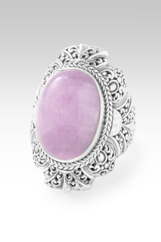 Good On Every Promise Bundle - Bundle - only found at SARDA™