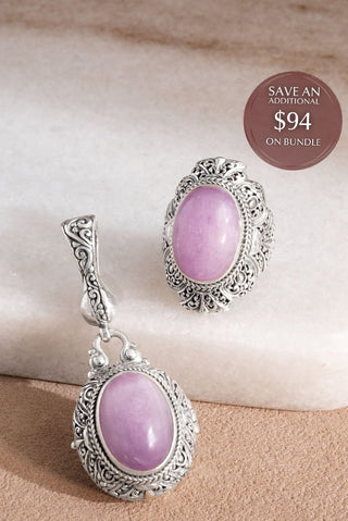 Good On Every Promise Bundle - Bundle - only found at SARDA™