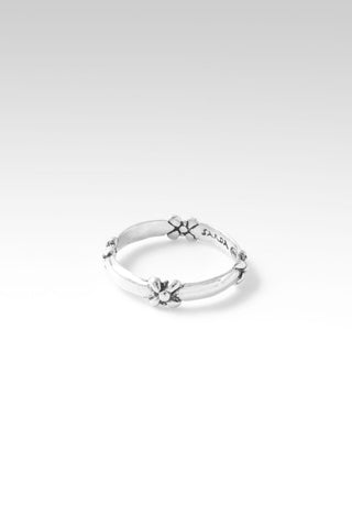 Happiness Midi Ring™ in High Polish - Midi - only found at SARDA™