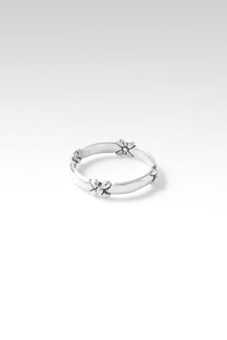 Happiness Midi Ring™ in High Polish - Midi - only found at SARDA™